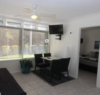Portofino Unit 5 - St Kilda Accommodation