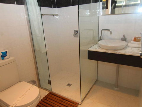 Portofino Unit 5 - St Kilda Accommodation 2