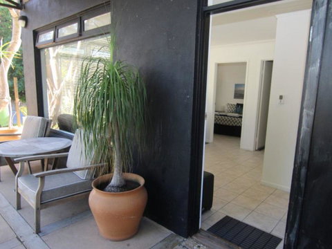 Portofino Unit 5 - St Kilda Accommodation 7