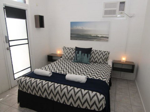 Portofino Unit 5 - St Kilda Accommodation 4