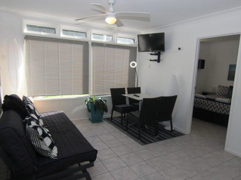 Portofino Unit 5 - St Kilda Accommodation 5