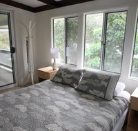 BAMBARA - St Kilda Accommodation