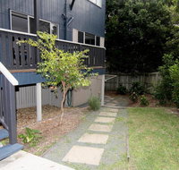 Beachside - St Kilda Accommodation
