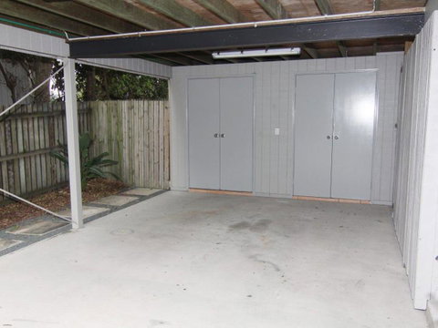 Beachside By Discover Stradbroke - St Kilda Accommodation 13