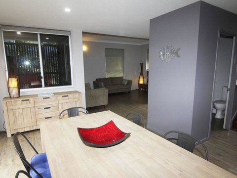 Beachside By Discover Stradbroke - St Kilda Accommodation 11