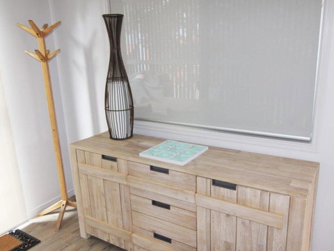Beachside By Discover Stradbroke - St Kilda Accommodation 10