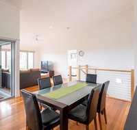 Island Time - St Kilda Accommodation