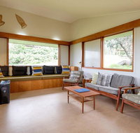 Moongalba - St Kilda Accommodation