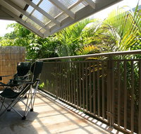 Sealocks - St Kilda Accommodation