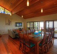 Belle Vue - St Kilda Accommodation