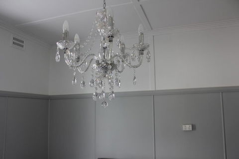 Donnelly House - St Kilda Accommodation 2