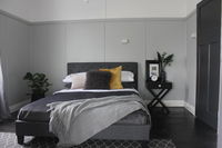 Book Tenterfield Accommodation Vacations St Kilda Accommodation St Kilda Accommodation