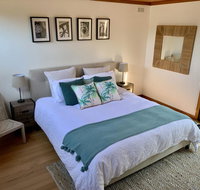  Beaches Pacific - St Kilda Accommodation