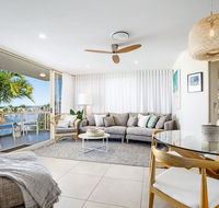 2 Hastings Street - St Kilda Accommodation