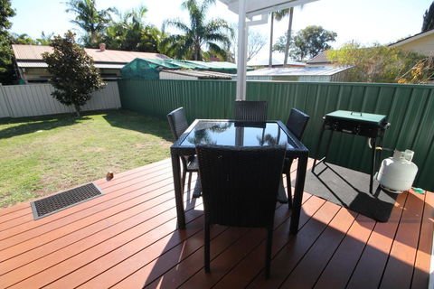 'AFRAME Tarcoola Cottage' 29 The Parade, North Haven - St Kilda Accommodation 0