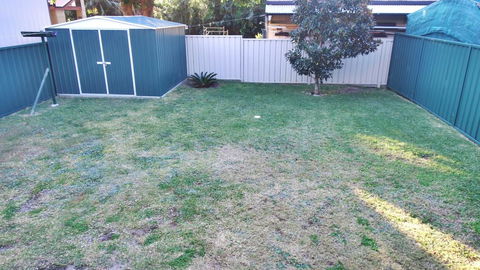 'AFRAME Tarcoola Cottage' 29 The Parade, North Haven - St Kilda Accommodation 1