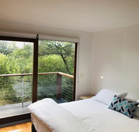 'Carinya' Coastal Cottage - St Kilda Accommodation