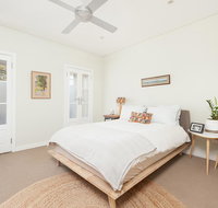 'Darling Lily' - Your Townhouse Hideaway - St Kilda Accommodation