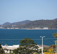 'GrandView' 10 Grandview Close - huge house with water views aircon WIFI Netflix Foxtel  Billiard Table