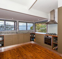 1 / 20 Cumming Parade - St Kilda Accommodation