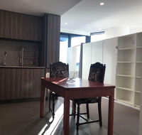 1 bedroom 2 bed 1 bathroom - St Kilda Accommodation