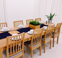 1 Pearl Street - St Kilda Accommodation