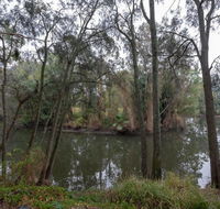 1 Private Single Room in Carramar 1-minute walk to Station - SHAREHOUSE - St Kilda Accommodation