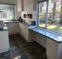 1 Spectrum Street Rainbow Beach- Close to shops and main beach - St Kilda Accommodation