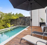 1/11 Angler Street - St Kilda Accommodation