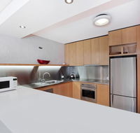 1/18 Allambi Rise - St Kilda Accommodation