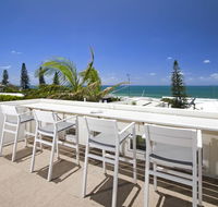 1/18 Stevens Street - St Kilda Accommodation