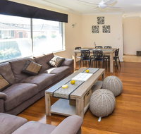 1/33 Wharf Street - St Kilda Accommodation