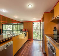1/38 Booran Street - St Kilda Accommodation