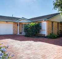 1/4 Huntly Close - St Kilda Accommodation