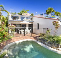 1/67 Noosa Parade - St Kilda Accommodation