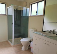 10 Naiad Court -Beach Retreat in the bush - St Kilda Accommodation