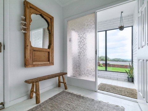 10 OCEAN DRIVE - St Kilda Accommodation 1