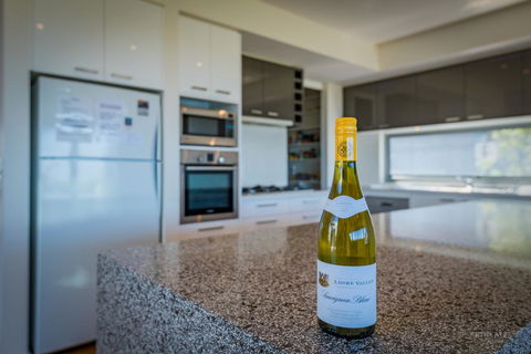 10 Sands Bvd - St Kilda Accommodation 2