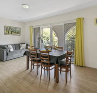 10 The Islander Resort - St Kilda Accommodation