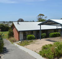 100 on Myer - St Kilda Accommodation