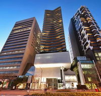 1009 Albert 2 Bed 2 Bath Free Wifi - St Kilda Accommodation