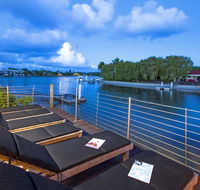 103 Noosa Parade - St Kilda Accommodation