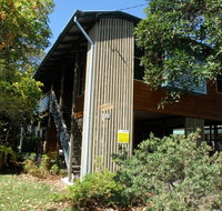 11 Bambara Street - St Kilda Accommodation