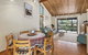 112 Mooloomba Road - thumb 1