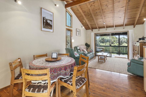 112 Mooloomba Road - St Kilda Accommodation 1