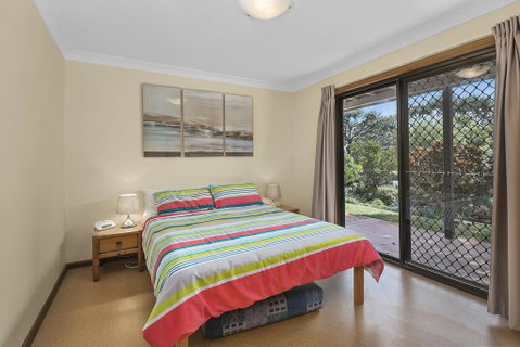 112 Mooloomba Road - St Kilda Accommodation 2