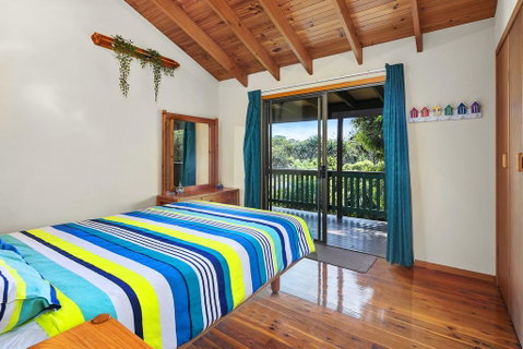 112 Mooloomba Road - St Kilda Accommodation 3