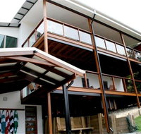 112 Tramican Street - St Kilda Accommodation
