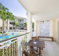 117 Laguna on Hastings - St Kilda Accommodation