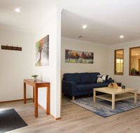 12 Mount Porepunkah Road - St Kilda Accommodation